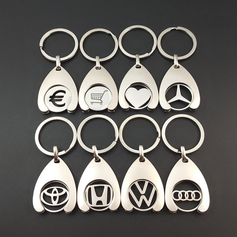 keychain holder